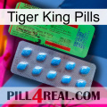 Tiger King Pills new03